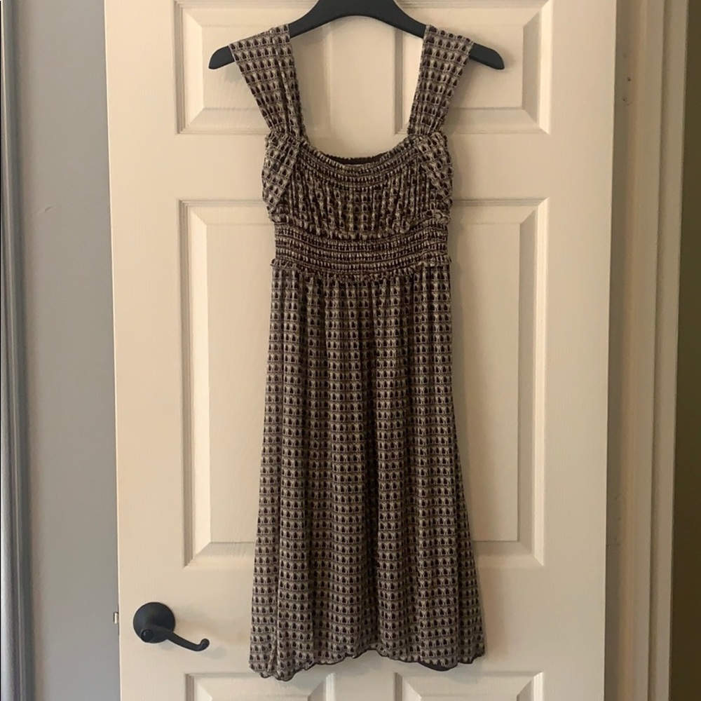 Max Studio Dress